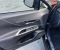 Тойота Венза 2024 в Киеве на Automoto.ua Черный Тойота Венза, объемом двигателя 2.49 л и пробегом 37 тыс. км за 37000 $, фото 8 на Automoto.ua