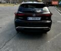 Тойота Венза 2024 в Киеве на Automoto.ua Черный Тойота Венза, объемом двигателя 2.49 л и пробегом 37 тыс. км за 37000 $, фото 6 на Automoto.ua