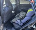 Тойота Венза 2024 в Киеве на Automoto.ua Черный Тойота Венза, объемом двигателя 2.49 л и пробегом 37 тыс. км за 37000 $, фото 11 на Automoto.ua