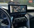 Тойота Венза 2024 в Киеве на Automoto.ua Черный Тойота Венза, объемом двигателя 2.49 л и пробегом 37 тыс. км за 37000 $, фото 7 на Automoto.ua