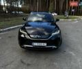 Тойота Венза 2024 в Киеве на Automoto.ua Черный Тойота Венза, объемом двигателя 2.49 л и пробегом 37 тыс. км за 37000 $, фото 2 на Automoto.ua
