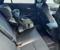 Тойота Венза 2024 в Киеве на Automoto.ua Черный Тойота Венза, объемом двигателя 2.49 л и пробегом 37 тыс. км за 37000 $, фото 12 на Automoto.ua