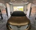 Коричневий Тойота Венза, об'ємом двигуна 2.7 л та пробігом 130 тис. км за 12500 $, фото 2 на Automoto.ua