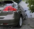 Коричневий Тойота Венза, об'ємом двигуна 2.7 л та пробігом 130 тис. км за 12500 $, фото 5 на Automoto.ua