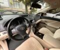 Коричневий Тойота Венза, об'ємом двигуна 2.7 л та пробігом 130 тис. км за 12500 $, фото 10 на Automoto.ua
