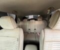 Коричневий Тойота Венза, об'ємом двигуна 2.7 л та пробігом 130 тис. км за 12500 $, фото 8 на Automoto.ua