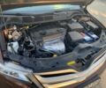 Тойота Венза 2013 у Києві на Automoto.ua Коричневий Тойота Венза, об'ємом двигуна 2.7 л та пробігом 195 тис. км за 18000 $, фото 12 на Automoto.ua