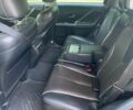 Тойота Венза 2013 у Києві на Automoto.ua Коричневий Тойота Венза, об'ємом двигуна 2.7 л та пробігом 195 тис. км за 18000 $, фото 8 на Automoto.ua