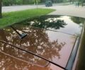 Тойота Венза 2013 у Києві на Automoto.ua Коричневий Тойота Венза, об'ємом двигуна 2.7 л та пробігом 195 тис. км за 18000 $, фото 11 на Automoto.ua