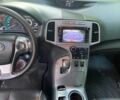 Тойота Венза 2013 у Києві на Automoto.ua Коричневий Тойота Венза, об'ємом двигуна 2.7 л та пробігом 195 тис. км за 18000 $, фото 9 на Automoto.ua