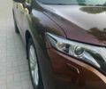 Тойота Венза 2013 у Києві на Automoto.ua Коричневий Тойота Венза, об'ємом двигуна 2.7 л та пробігом 195 тис. км за 18000 $, фото 5 на Automoto.ua