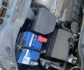 Тойота Венза 2013 у Києві на Automoto.ua Коричневий Тойота Венза, об'ємом двигуна 2.7 л та пробігом 195 тис. км за 18000 $, фото 14 на Automoto.ua