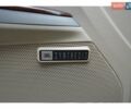 Тойота Венза 2010 в Львове на Automoto.ua Коричневый Тойота Венза, объемом двигателя 2.7 л и пробегом 80 тыс. км за 15900 $, фото 39 на Automoto.ua