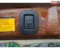 Тойота Венза 2010 в Львове на Automoto.ua Коричневый Тойота Венза, объемом двигателя 2.7 л и пробегом 80 тыс. км за 15900 $, фото 53 на Automoto.ua