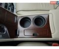 Тойота Венза 2010 в Львове на Automoto.ua Коричневый Тойота Венза, объемом двигателя 2.7 л и пробегом 80 тыс. км за 15900 $, фото 26 на Automoto.ua