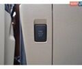 Тойота Венза 2010 в Львове на Automoto.ua Коричневый Тойота Венза, объемом двигателя 2.7 л и пробегом 80 тыс. км за 15900 $, фото 43 на Automoto.ua