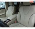 Тойота Венза 2010 в Львове на Automoto.ua Коричневый Тойота Венза, объемом двигателя 2.7 л и пробегом 80 тыс. км за 15900 $, фото 14 на Automoto.ua