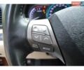 Тойота Венза 2010 в Львове на Automoto.ua Коричневый Тойота Венза, объемом двигателя 2.7 л и пробегом 80 тыс. км за 15900 $, фото 17 на Automoto.ua