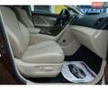 Тойота Венза 2010 в Львове на Automoto.ua Коричневый Тойота Венза, объемом двигателя 2.7 л и пробегом 80 тыс. км за 15900 $, фото 28 на Automoto.ua