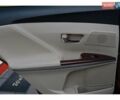 Тойота Венза 2010 в Львове на Automoto.ua Коричневый Тойота Венза, объемом двигателя 2.7 л и пробегом 80 тыс. км за 15900 $, фото 46 на Automoto.ua