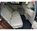 Тойота Венза 2010 в Львове на Automoto.ua Коричневый Тойота Венза, объемом двигателя 2.7 л и пробегом 80 тыс. км за 15900 $, фото 34 на Automoto.ua
