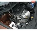Тойота Венза 2010 в Львове на Automoto.ua Коричневый Тойота Венза, объемом двигателя 2.7 л и пробегом 80 тыс. км за 15900 $, фото 55 на Automoto.ua