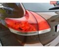 Тойота Венза 2010 в Львове на Automoto.ua Коричневый Тойота Венза, объемом двигателя 2.7 л и пробегом 80 тыс. км за 15900 $, фото 9 на Automoto.ua
