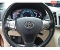 Тойота Венза 2010 в Львове на Automoto.ua Коричневый Тойота Венза, объемом двигателя 2.7 л и пробегом 80 тыс. км за 15900 $, фото 41 на Automoto.ua