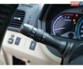 Тойота Венза 2010 в Львове на Automoto.ua Коричневый Тойота Венза, объемом двигателя 2.7 л и пробегом 80 тыс. км за 15900 $, фото 15 на Automoto.ua