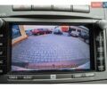 Тойота Венза 2010 в Львове на Automoto.ua Коричневый Тойота Венза, объемом двигателя 2.7 л и пробегом 80 тыс. км за 15900 $, фото 22 на Automoto.ua