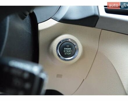 Тойота Венза 2010 в Львове на Automoto.ua Коричневый Тойота Венза, объемом двигателя 2.7 л и пробегом 80 тыс. км за 15900 $, фото 40 на Automoto.ua