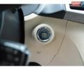 Тойота Венза 2010 в Львове на Automoto.ua Коричневый Тойота Венза, объемом двигателя 2.7 л и пробегом 80 тыс. км за 15900 $, фото 40 на Automoto.ua