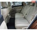 Тойота Венза 2010 в Львове на Automoto.ua Коричневый Тойота Венза, объемом двигателя 2.7 л и пробегом 80 тыс. км за 15900 $, фото 48 на Automoto.ua