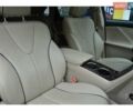 Тойота Венза 2010 в Львове на Automoto.ua Коричневый Тойота Венза, объемом двигателя 2.7 л и пробегом 80 тыс. км за 15900 $, фото 30 на Automoto.ua