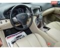 Тойота Венза 2010 в Львове на Automoto.ua Коричневый Тойота Венза, объемом двигателя 2.7 л и пробегом 80 тыс. км за 15900 $, фото 13 на Automoto.ua