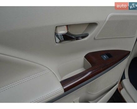 Тойота Венза 2010 в Львове на Automoto.ua Коричневый Тойота Венза, объемом двигателя 2.7 л и пробегом 80 тыс. км за 15900 $, фото 47 на Automoto.ua