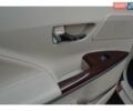 Тойота Венза 2010 в Львове на Automoto.ua Коричневый Тойота Венза, объемом двигателя 2.7 л и пробегом 80 тыс. км за 15900 $, фото 47 на Automoto.ua