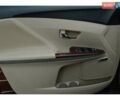 Тойота Венза 2010 в Львове на Automoto.ua Коричневый Тойота Венза, объемом двигателя 2.7 л и пробегом 80 тыс. км за 15900 $, фото 37 на Automoto.ua