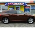 Тойота Венза 2010 в Львове на Automoto.ua Коричневый Тойота Венза, объемом двигателя 2.7 л и пробегом 80 тыс. км за 15900 $, фото 1 на Automoto.ua