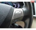 Тойота Венза 2010 в Львове на Automoto.ua Коричневый Тойота Венза, объемом двигателя 2.7 л и пробегом 80 тыс. км за 15900 $, фото 18 на Automoto.ua