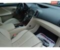 Тойота Венза 2010 в Львове на Automoto.ua Коричневый Тойота Венза, объемом двигателя 2.7 л и пробегом 80 тыс. км за 15900 $, фото 29 на Automoto.ua