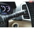 Тойота Венза 2010 в Львове на Automoto.ua Коричневый Тойота Венза, объемом двигателя 2.7 л и пробегом 80 тыс. км за 15900 $, фото 16 на Automoto.ua