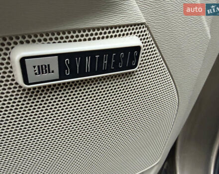 Коричневый Тойота Венза, объемом двигателя 2.67 л и пробегом 165 тыс. км за 15500 $, фото 26 на Automoto.ua