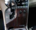 Коричневий Тойота Венза, об'ємом двигуна 2.7 л та пробігом 190 тис. км за 17800 $, фото 13 на Automoto.ua