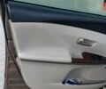 Коричневий Тойота Венза, об'ємом двигуна 2.7 л та пробігом 190 тис. км за 17800 $, фото 15 на Automoto.ua