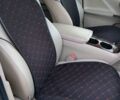 Коричневий Тойота Венза, об'ємом двигуна 2.7 л та пробігом 190 тис. км за 17800 $, фото 6 на Automoto.ua