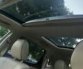 Тойота Венза 2011 у Вышгороде на Automoto.ua Коричневий Тойота Венза, об'ємом двигуна 2.7 л та пробігом 61 тис. км за 19899 $, фото 8 на Automoto.ua