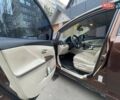 Коричневий Тойота Венза, об'ємом двигуна 2.7 л та пробігом 270 тис. км за 13000 $, фото 4 на Automoto.ua