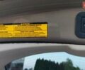 Коричневий Тойота Венза, об'ємом двигуна 2.7 л та пробігом 190 тис. км за 17800 $, фото 3 на Automoto.ua