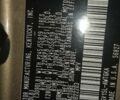 Коричневый Тойота Венза, объемом двигателя 2.69 л и пробегом 197 тыс. км за 14999 $, фото 29 на Automoto.ua